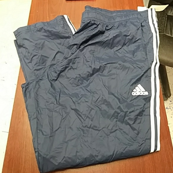 5xl adidas